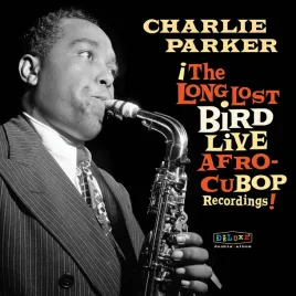 afro-cuban-bop-the-long-lost-bird-live-recordings-vinyl