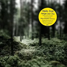 hello-troll-lp-vinyl