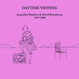 daytime-viewing-vinyl