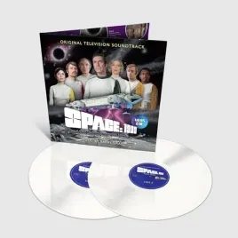 space-1999-year-1-2lp-coloured-vinyl-vinyl