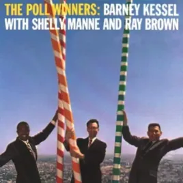 the-poll-winners-vinyl