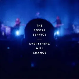 everything-will-change-vinyl