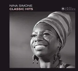 classic-hits-the-queen-of-soul