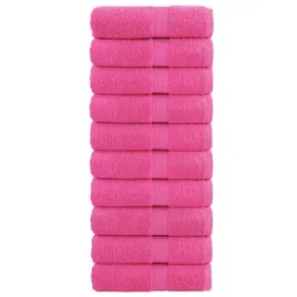 reczniczki-premium-solund-10-szt-rozowe-30x50-cm-600-g-cm