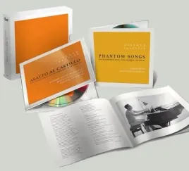 phantom-songs-asalto-al-castillo
