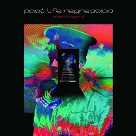 past-life-regression-vinyl
