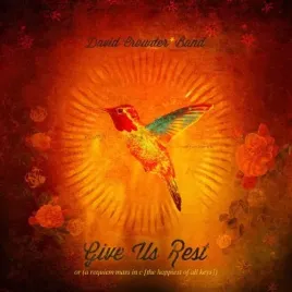 give-us-rest