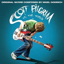 scott-pilgrim-vs-the-world-10th-anniversary-edition-vinyl