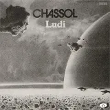 ludi-vinyl-vinyl