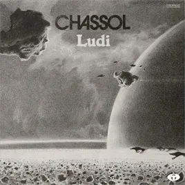 ludi-vinyl-vinyl