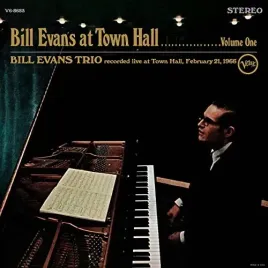 at-town-hall-volume-one-vinyl
