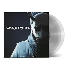 ghostwire-tokyo-original-soundtrack-vinyl