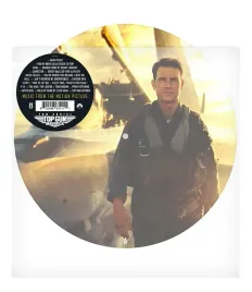 top-gun-maverick-picture-disc-vinyl-vinyl