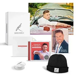 herzenssache-platin-edition-ltd-fanbox