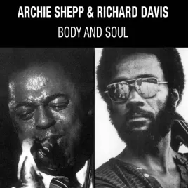body-and-soul-vinyl