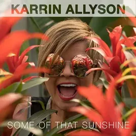 some-of-that-sunshine