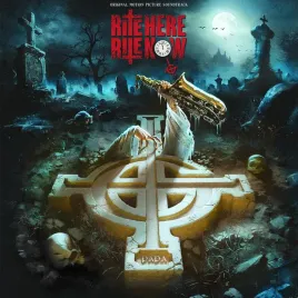 rite-here-rite-now-the-original-motion-picture-soundtrack-vinyl