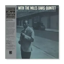 workin-with-the-miles-davis-quintet-vinyl