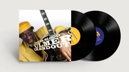in-and-out-vinyl