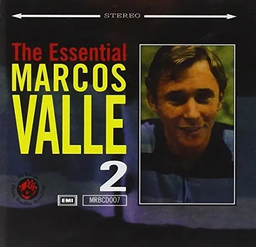the-essential-volume-2