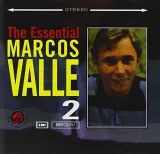 the-essential-volume-2