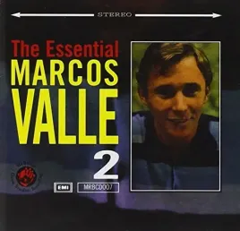 the-essential-volume-2