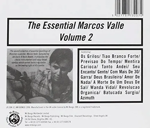 the-essential-volume-2