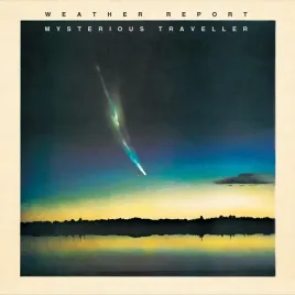 mysterious-traveller-180-gm-lp-coloured-vinyl-vinyl