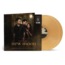 the-twilight-saga-new-moon-soundtrack-limited-2lp-gold-vinyl-vinyl