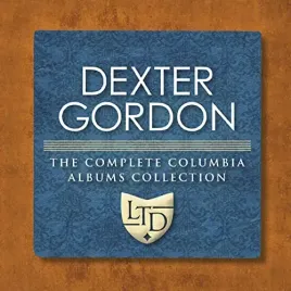 dexter-gordon-complete-columbia-albums-collection-7cd
