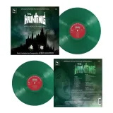 the-haunting-vinyl