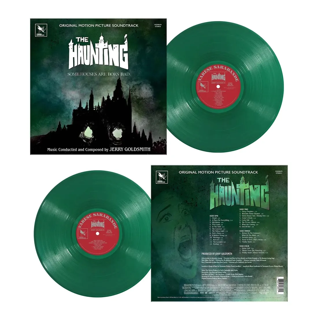 the-haunting-vinyl-rozmiar-s