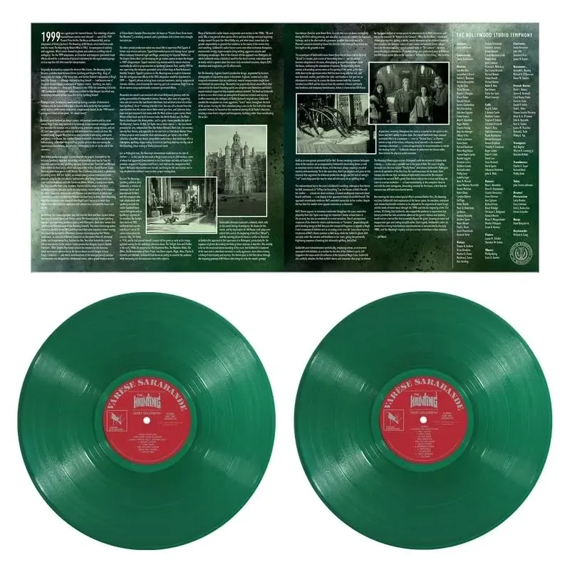 the-haunting-vinyl