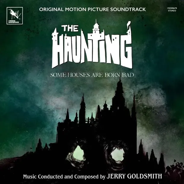 the-haunting-vinyl-nosnik-cd