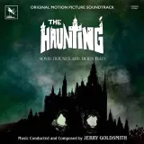 the-haunting-vinyl-nosnik-cd