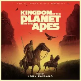 kingdom-of-the-planet-of-the-apes-vinyl