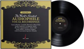 the-world-s-greatest-audiophile-vocal-recordings-vol-3-vinyl