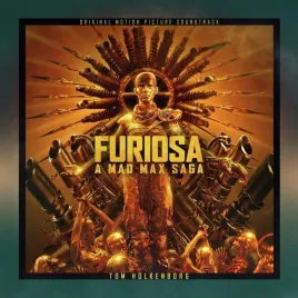 furiosa-a-mad-max-saga-vinyl