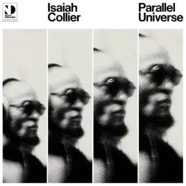 parallel-universe-vinyl