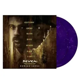 se7en-gatefold-sleeve-2lp-coloured-vinyl-vinyl
