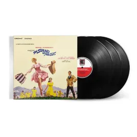 the-sound-of-music-vinyl