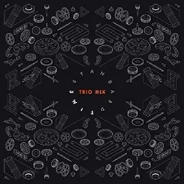 standard-time-vinyl