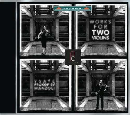 works-for-two-violins-rozmiar-s