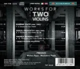 works-for-two-violins-rozmiar-s