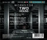 works-for-two-violins-nosnik-cd