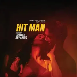 hit-man-original-motion-picture-soundtrack-vinyl