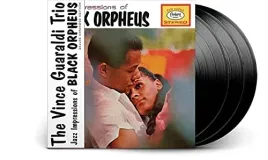 jazz-impressions-of-black-orpheus-vinyl