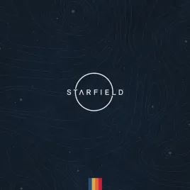 starfield-original-soundtrack-vinyl