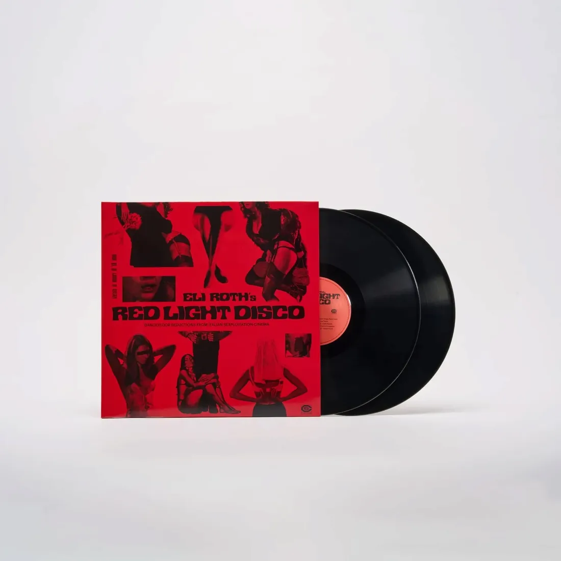 eli-roth-s-red-light-disco-vinyl-rozmiar-s