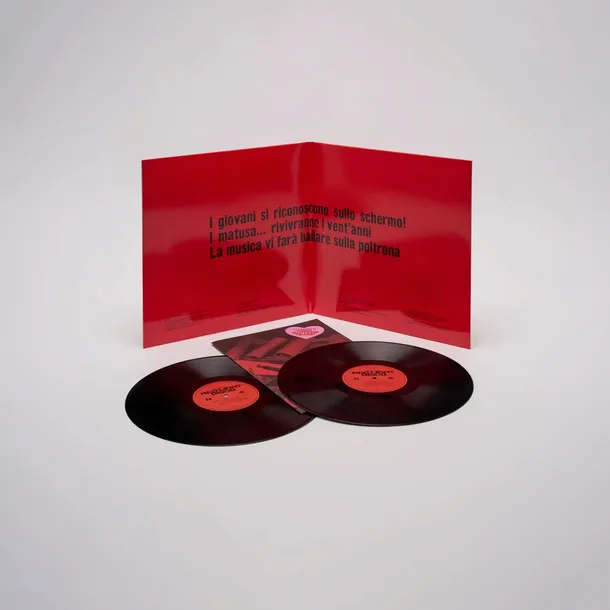 eli-roth-s-red-light-disco-vinyl-rozmiar-s